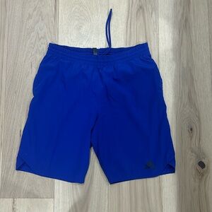 Adidas Athletic Shorts
